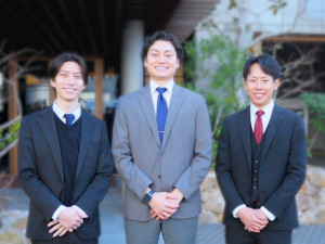 株式会社Y corporation(グループ／株式会社Y‘sGroup) 出張買取バイヤー／固定給35万円～／未経験歓迎