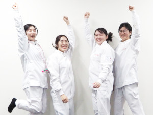 株式会社武蔵野（埼玉麺工場）(武蔵野グループ) 麺商品の製造管理／未経験歓迎／賞与5.2カ月／祝金＆手当充実