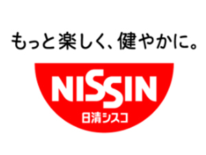 日清シスコ株式会社(日清食品グループ) 中途採用人事・総務／人財開発・採用戦略立案／経験者歓迎