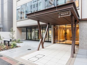 株式会社イーエムオー スチール販促什器の企画提案（反響営業）