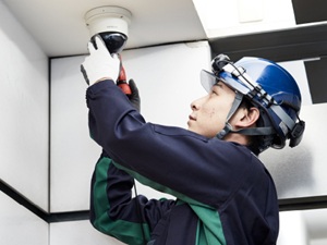 株式会社日立ビルシステムエンジニアリング(日立グループ) 施工管理／未経験歓迎／年休126日／土日祝休み／完休2日制