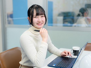 株式会社カワハラダ 建築系総合職（品質管理・施工管理・事務）／完全未経験歓迎