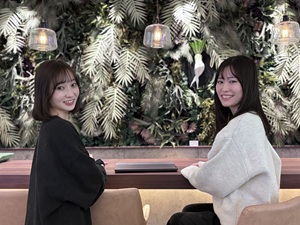 株式会社ｄａｚｚｙ トレンドを生む自社ECのWebマーケティング／芸能人コラボ有
