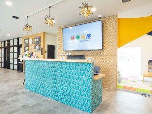 株式会社桃栗柿屋 新築戸建て住宅の設計／分業制で設計に集中／年休120日