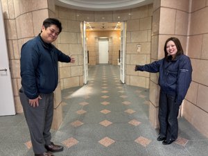 株式会社パワーステーション 総合職（事務・営業）／未経験歓迎／残業含まず月25万円以上