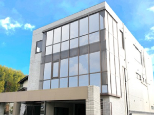 株式会社松尾製作所 未経験歓迎／年休127日／土日祝休み／「ルート営業」に挑戦