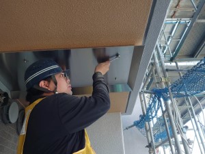 ＳＯＹＯ株式会社 施工スタッフ／未経験歓迎／17時台退勤＆残業月5hの現場作業