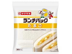 山崎製パン株式会社（横浜第二工場）【プライム市場】 ヤマザキのパンを作る仕事／転勤なし／家族・住宅手当あり