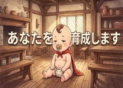 株式会社ＳＤキャリアサポート 作るほど稼げる／クリエイターアカデミー