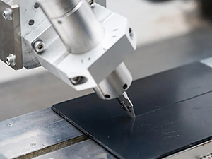 株式会社ソノテック 超音波機器メーカーの営業／飛込みノルマなし／年間休日128日