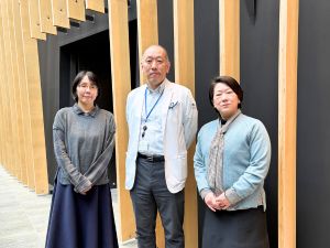 国立研究開発法人国立がん研究センター がん対策研究所 検診研究部 特任研究員／実務未経験OK／選べる働き方（週3～5日勤務）