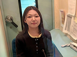 公益財団法人日本道路交通情報センター 放送サポート業務／道路交通情報の収集等／埼玉・甲府で同時募集