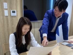 株式会社ワイ・エス・ジー 受付スタッフ／未経験歓迎／年休123日／土日休／人柄重視採用