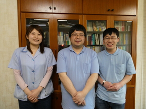 大比良工業株式会社 手帳・辞典などの表紙製造／未経験歓迎／国内トップクラスシェア