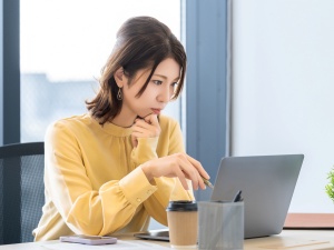 コクヨアンドパートナーズ株式会社(コクヨグループ) 大手企業のサポート事務／神戸駅／未経験歓迎／月給25万円以上