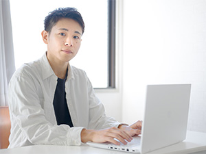 株式会社テクノコーラル 総合職（エンジニア・営業・総務）／未経験歓迎／充実の研修あり