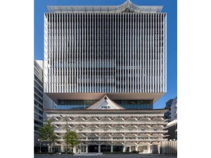 ホテルロイヤルクラシック大阪／株式会社ジーエーティー ホテルのイベントコーディネーター／新規営業なし・賞与年2回