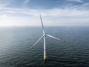 ベスタス・ジャパン株式会社 電力系統エンジニア／業種未経験可／土日祝休／年休120日