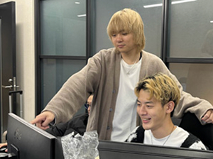 株式会社Ｆｌｙ 経理職／土日祝休み／残業ほぼゼロ／産・育休取得実績あり