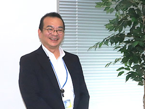 株式会社タクマテクノス(タクマグループ) コンプライアンス担当／内部通報の調査／時差通勤可＆定時退社