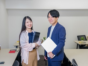 株式会社アルシード（ALLSEED） IT事務／未経験可／ホワイト企業認定／年休126／残業月4h