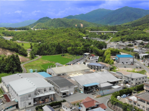 クラボウケミカルワークス株式会社(クラボウグループ) 総務／賞与年2回／土日休み／未経験歓迎／残業月15h程