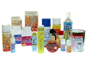 株式会社ルック 企画営業（スポーツ・生活用品など）／年休127日・土日祝休