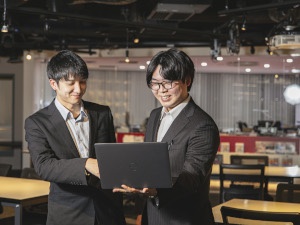 大成技研株式会社（オートモーティブ事業部） 自動車分野の設計・開発エンジニア／年休123日／未経験歓迎！