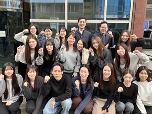 株式会社バリュー・フロンティア 営業アシスタント／年休126日（土日祝）／残業月10時間以内