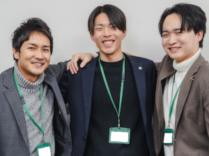 株式会社ＢｒａＴＴｏ（ブラット） 未経験歓迎／不動産オーナーコンサル／月給29万円～／賞与4回