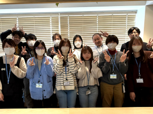 株式会社コーエイ 企画営業（ルート営業）／土日祝休み／未経験歓迎／転勤なし