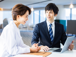 株式会社ネクシス(メハーゲングループ) ネットワーク設定のサポートスタッフ／未経験可／年休125日