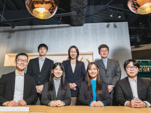 大成技研株式会社（セミコンダクタ事業部） 半導体製造装置の開発・フィールドエンジニア／年休123日以上