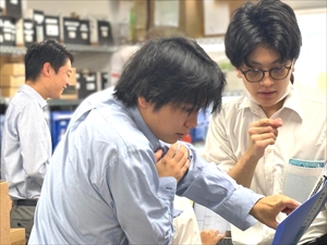 ＡＣネットワーク株式会社 IT機器導入スタッフ／未経験OK／年休120日以上