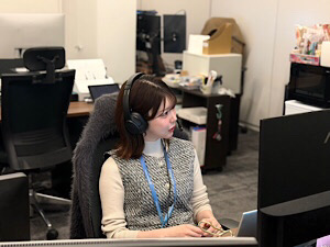 テックプロパティジャパン株式会社 反響営業／年収1000万円も目指せる／未経験歓迎／完休2日制