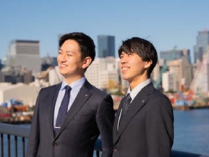 株式会社タカゾノ 医療機器等の法人営業／既存顧客中心／土日祝休み／直行直帰可