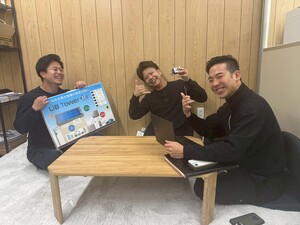 株式会社ＰＦＡ 100%反響営業／未経験歓迎／平均月収100万円超／高成約率