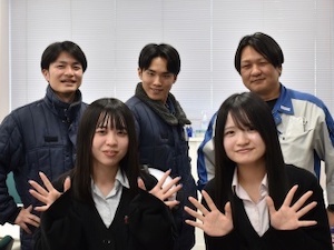 株式会社ヒューテックノオリン(SGホールディングスグループ) 食品物流の事務／岩手・滝沢勤務／未経験歓迎／入社日に有休付与