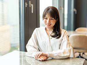 株式会社プレイス＆アビリティ 総務職／IPO準備企業／未経験活躍／年休130日以上