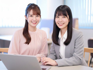 一般財団法人日本健診財団 企画・ディレクション／未経験OK／賞与年2回／住宅手当あり