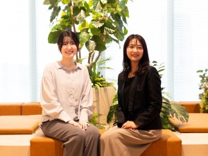 株式会社桜十字(桜十字グループ) 給与・労務／月給36万円～／賞与年2回／転勤無／福利厚生充実