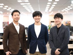 株式会社Ｓｋｙｆａｌｌ リサーチャー／年休120日～／フレックス勤務／月給42万円～