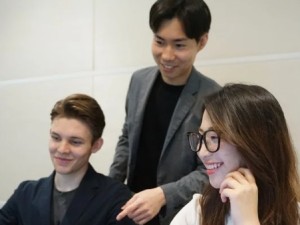 株式会社サステナビリティスタンダードパートナーズ（ＳＳＰ） コンサルタント職／未経験歓迎／月給30万円以上／フレックス