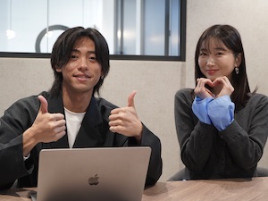 株式会社Ｇｒｅｅｄ SNSマーケ広告ディレクター／月給30万円～／未経験OK