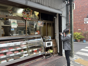 株式会社全国食鳥新聞社 業界専門紙の記者（編集総合職）／残業なし／全国出張あり