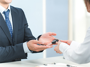 ランスタッド株式会社 受付事務・未経験歓迎・完全週休2日制・新千歳空港勤務／SV