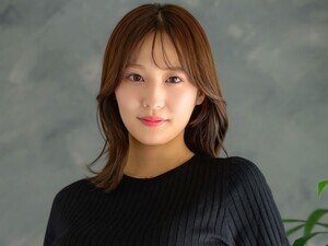 株式会社ＮＥＬＵＭ 営業事務／未経験OK／業績賞与あり／年休131日＆土日祝休み