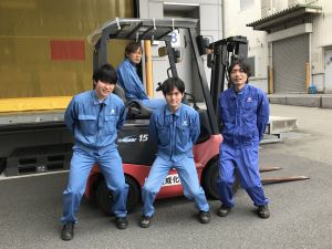 大成メディカル株式会社(大成化工グループ) 医療製品の生産管理スタッフ／未経験歓迎／土日祝休／賞与年2回