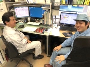 株式会社西部製作所 ゼロから始める機械設計／未経験歓迎／年休120日～／家族手当