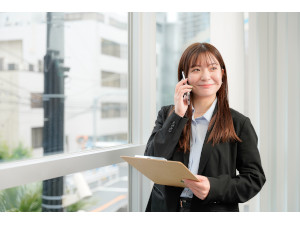 株式会社エクシードジャパン やりたいことが見つかる総合職（Esports・事務・人事等）